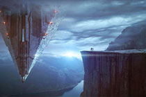 热议不断:久久国产精品成为焦点